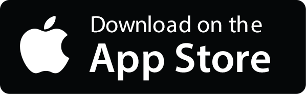 Download na App Store