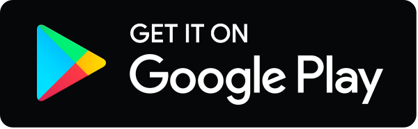 Download no Google Play
